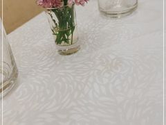 -爱茉莉意大利西餐厅
