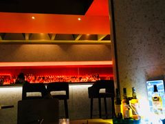 -wann lounge 低温慢煮牛排·清吧