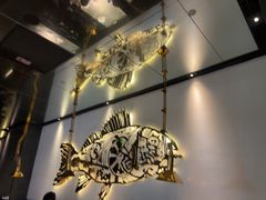 -炉鱼(亲橙里店)