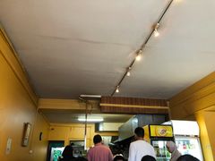 -Thai La Ong - Newtown