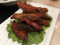 -洪长兴(广西北路店)