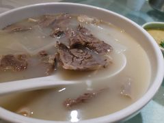 -文杏酒楼(一品天下店)