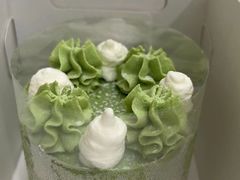 -DOPAMINE多巴胺·甜品面包·生日蛋糕(国贸店)