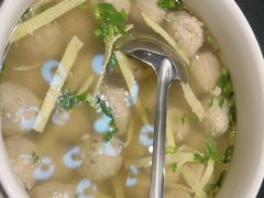 -老山东·山东菜(鲁菜名店)