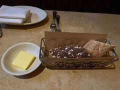 -The Cheesecake Factory芝乐坊餐厅(兴业太古汇店)