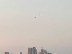 -武汉两江游览·夜游长江(汉口粤汉码头)