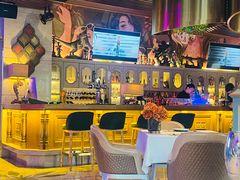 -J·one Bistro吉萬酒厨·牛排