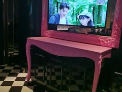 -V SHOW max KTV(粉巷店)