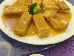-朗记餐厅·传统湛江菜(康宁路店)