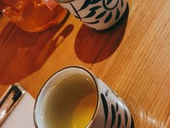 -有喜屋·深夜食堂(环宇荟店)