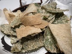 -阿露佳·舌尖上的安吉菜