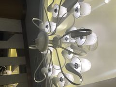 金百万烤鸭店(马甸店)-金百万烤鸭店(马甸店)