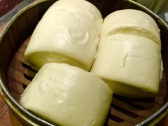 -关中道陕味艺术餐厅(西岳庙店)