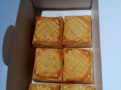 -邓丽君音乐主题餐厅
