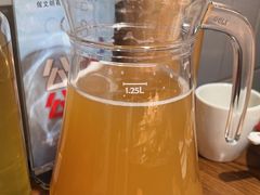 -管氏翅吧(台湾街店)