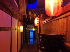 -赵记玄面(市府恒隆广场店)