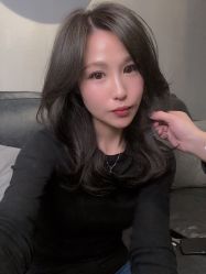 -SEBASTIAN塞巴斯汀