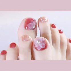 -Aso Artist Beauty美甲美睫