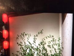 -挂旗柴锅鸡(蚌山区嘉年华店)