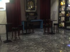 -皇马纯KTV(景田店)