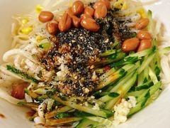 -艺味深尝(云锦路店)