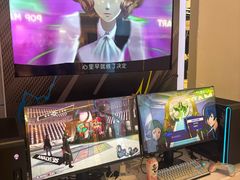 -上海静安大悦城