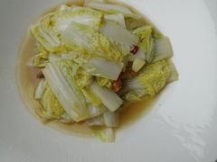 -蘭奢雅集·江浙菜(青山江滩店)