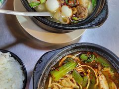 -清真·穆萨砂锅(大皮院店)