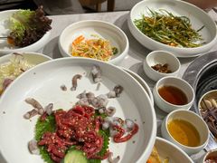 -黄金牧场(明洞总店)