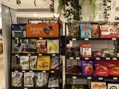 -新疆兵团食府清真(马连道店)