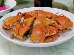 -悦来酒家·正宗闽南菜(西街店)