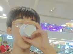 -额娘·春饼烤鸭(华北七楼创始店)