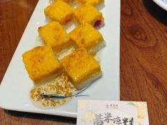 -龍聚祥烧麦馆(鼓楼店)