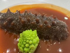 -虹御轩·传承江浙菜(虹桥店)