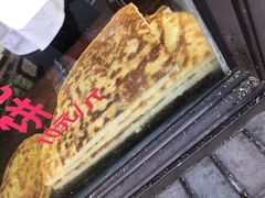 -东伊顺(高银街店)