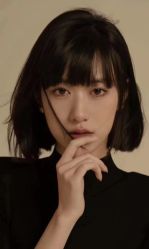 -OnHair造型