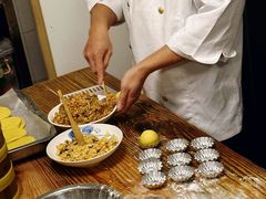 -佳丽海鲜大酒楼(环岛海景店)