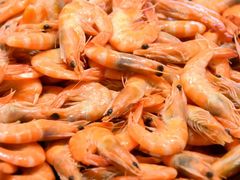 -AdD全日制餐厅(中谷花园酒店)