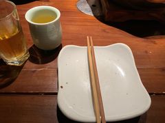 -宽口美蛙鱼头(大唐西市店)