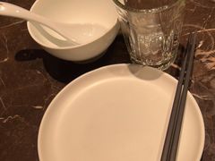 -新荣记(建国门外大街店)