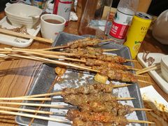-管氏翅吧(人民大学店)