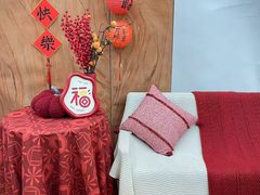 -海马体照相馆(重庆爱琴海购物公园店)