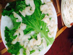 iphone_upload_pic-东镇老火锅(长春路首店)