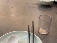 -浔味·山屿湖·正宗淳牌全鱼宴老字号