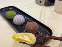 -益利大酒楼(井岸店)