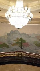 -上海瑞金洲际酒店·宴会厅