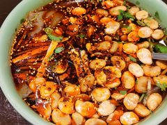 -紫泥369粗粮季(鼓楼店)