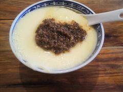-纯阳馆鱼香排骨面(东二道街店)