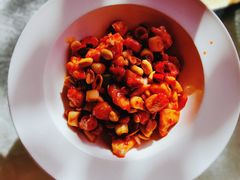 -大碗居·烤鸭·鱼头泡饼(天坛东门店)