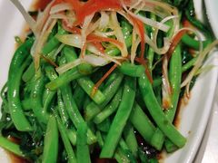 -萍香大厨·葱烧大鱼头(解放北路店)